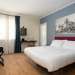 Attico 37 - Comfort Room Con Terrazza Privata